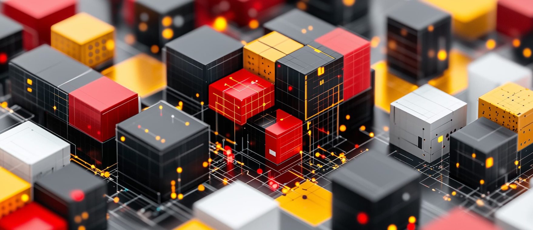 gruschi91_Abstract_3D_blocks_representing_microservices_in_a_so_96717f6c-dc0e-491f-b48a-5f266802e0e5